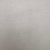 Solaris Pileh Quartz by Europatex Fabric