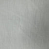 Solaris Pileh Smoke by Europatex Fabric