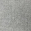 Solaris Pileh Stone by Europatex Fabric