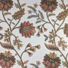 PineView Spice by Europatex Fabric