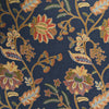 PineView Berry Pie by Europatex Fabric