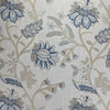 PineView Stone by Europatex Fabric