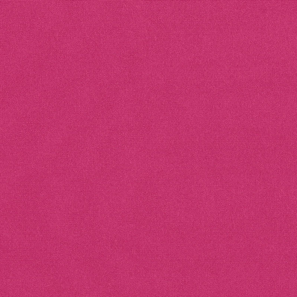 SJA 3905 137 Pink