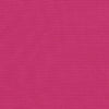 SJA 3905 137 Pink by Sunbrella Fabric