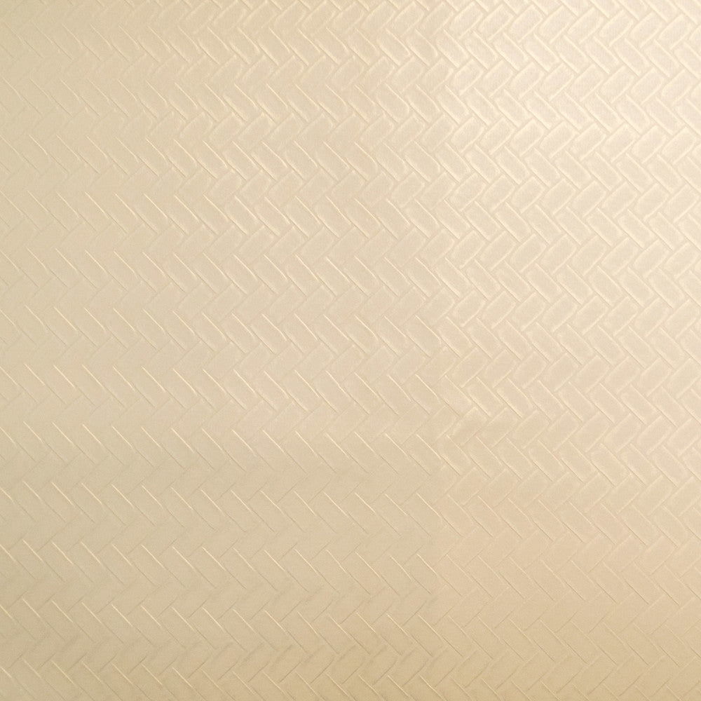 Pioneer 12 by Europatex Fabric Pioneer 40% Polyester, 55% PVC, 5% PU 55.00 inches - Fabric Carolina -