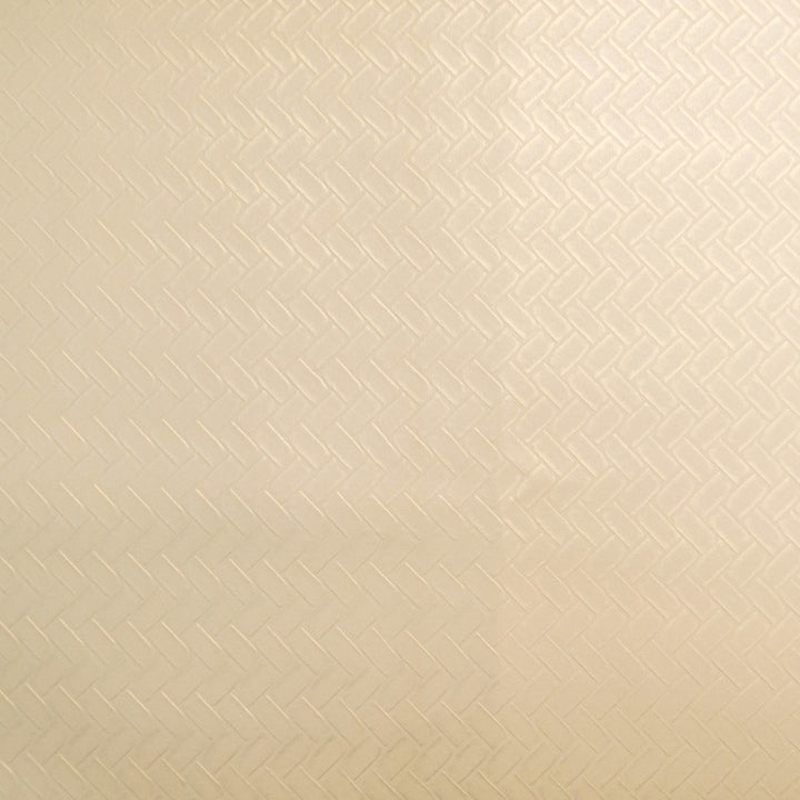 Pioneer 12 by Europatex Fabric Pioneer 40% Polyester, 55% PVC, 5% PU 55.00 inches - Fabric Carolina -