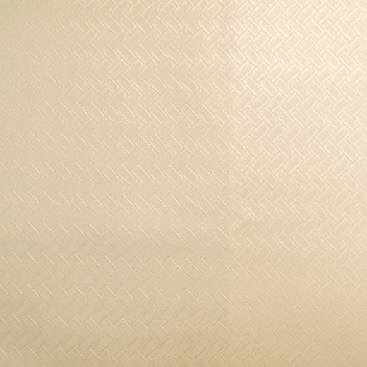 Pioneer - 12 by Europatex Fabric Pioneer 55% PVC, 40% Polyester, 5% Polyurethane China See Sample Horizontal: N/A and Vertical: N/A 55.00 inches  - Fabric Carolina -