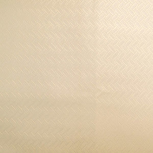 Pioneer 12 by Europatex Fabric
