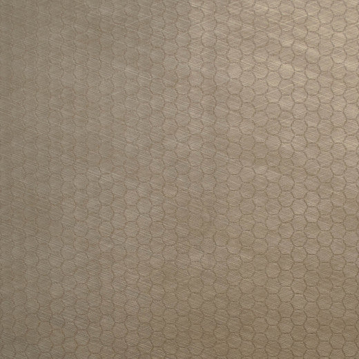 Pioneer - 05 by Europatex Fabric Pioneer 55% PVC, 40% Polyester, 5% Polyurethane China See Sample Horizontal: N/A and Vertical: N/A 55.00 inches  - Fabric Carolina -