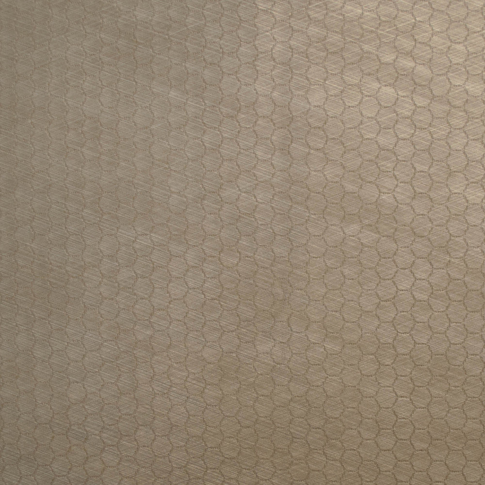 Pioneer 05 by Europatex Fabric Pioneer 40% Polyester, 55% PVC, 5% PU 55.00 inches - Fabric Carolina -
