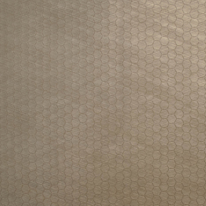 Pioneer 05 by Europatex Fabric Pioneer 40% Polyester, 55% PVC, 5% PU 55.00 inches - Fabric Carolina -