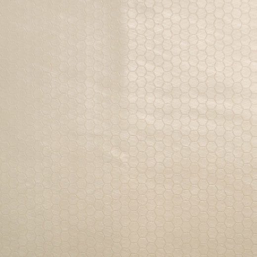 Pioneer - 40 by Europatex Fabric Pioneer 55% PVC, 40% Polyester, 5% Polyurethane China See Sample Horizontal: N/A and Vertical: N/A 55.00 inches  - Fabric Carolina -