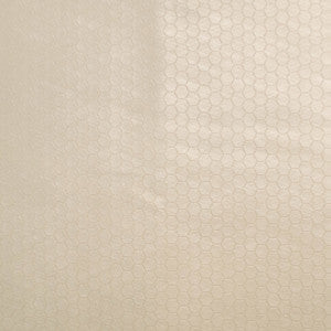 Pioneer 40 by Europatex Fabric