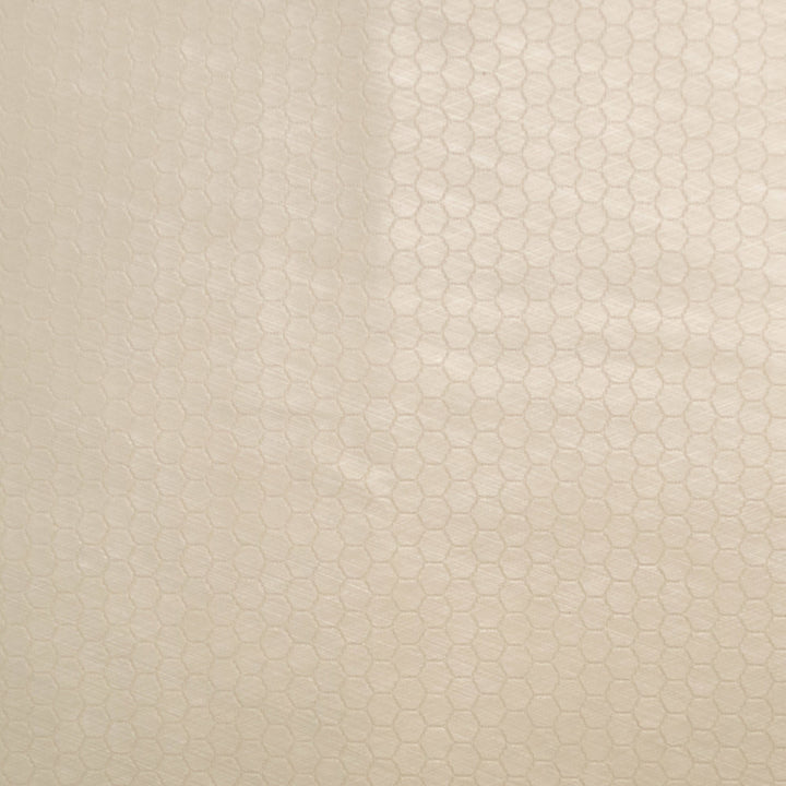 Pioneer 40 by Europatex Fabric Pioneer 40% Polyester, 55% PVC, 5% PU 55.00 inches - Fabric Carolina -