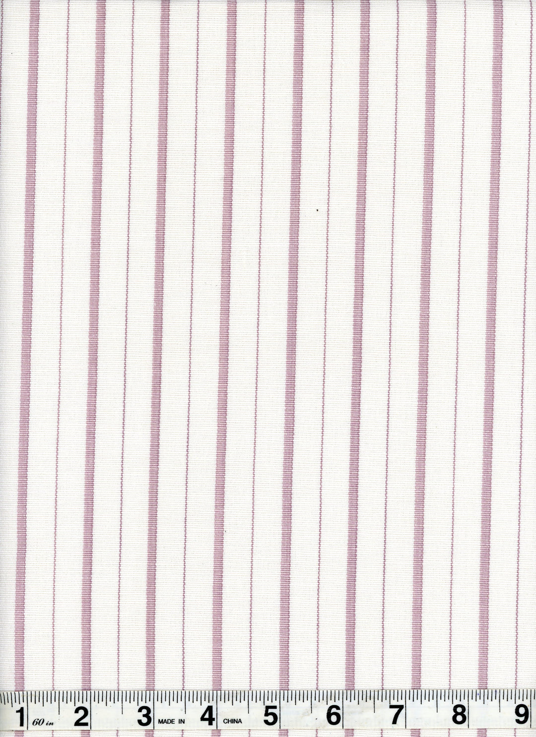 Piper Thistle By Roth & Tompkins Fabric