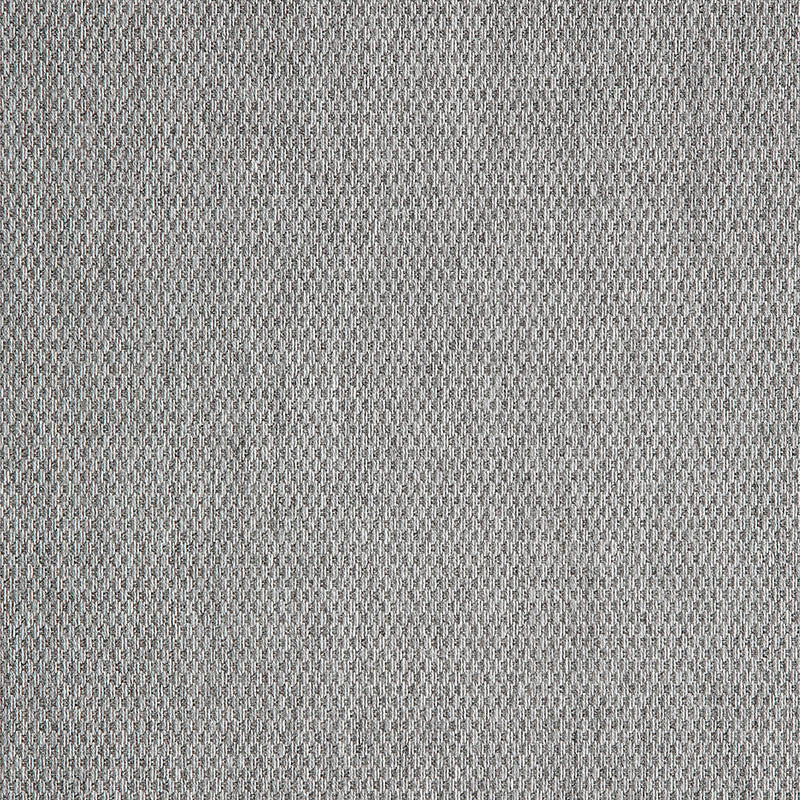 40421-0027 Pique Ash by Sunbrella Fabric Cushion Furniture Drapery Fabrics > Sunbrella Fusion Collection 100% acrylic USA or Imported Top to Bottom / Verticalertical / Railroaded 54" - Fabric Carolina -