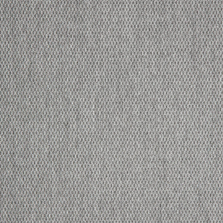 40421-0027 Pique Ash by Sunbrella Fabric Cushion Furniture Drapery Fabrics > Sunbrella Fusion Collection 100% acrylic USA or Imported Top to Bottom / Verticalertical / Railroaded 54" - Fabric Carolina -