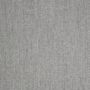 40421-0027 Pique Ash by Sunbrella Fabric