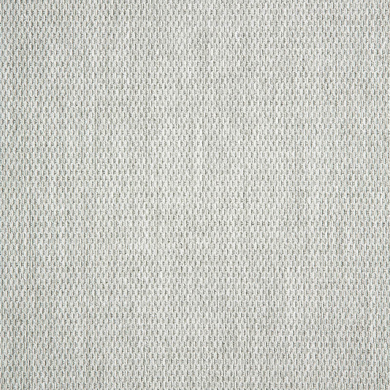 40421-0053 Pique Cloud by Sunbrella Fabric Cushion Furniture Drapery Fabrics > Sunbrella Fusion Collection 100% acrylic USA or Imported Top to Bottom / Verticalertical / Railroaded 54" - Fabric Carolina -