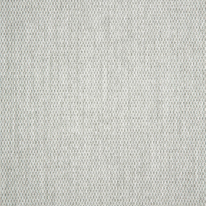 40421-0053 Pique Cloud by Sunbrella Fabric Cushion Furniture Drapery Fabrics > Sunbrella Fusion Collection 100% acrylic USA or Imported Top to Bottom / Verticalertical / Railroaded 54" - Fabric Carolina -