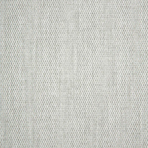 40421-0053 Pique Cloud by Sunbrella Fabric