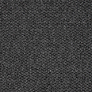 40421-0054 Pique Coal by Sunbrella Fabric