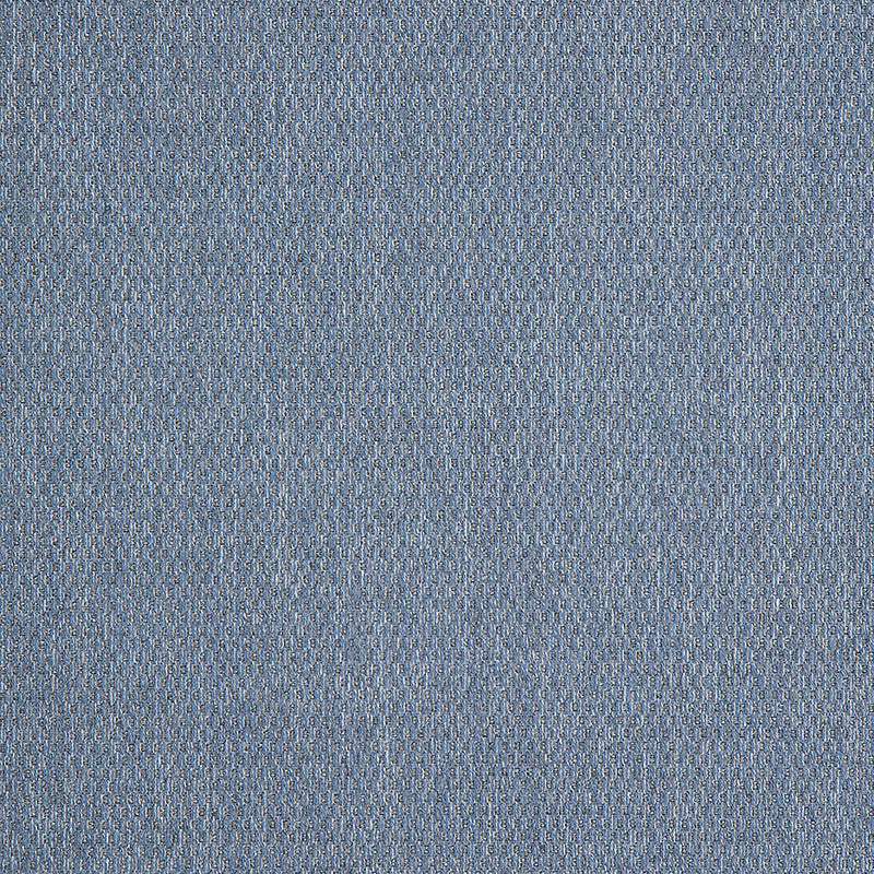 40421-0028 Pique Denim by Sunbrella Fabric Cushion Furniture Drapery Fabrics > Sunbrella Fusion Collection 100% acrylic USA or Imported Top to Bottom / Verticalertical / Railroaded 54" - Fabric Carolina -