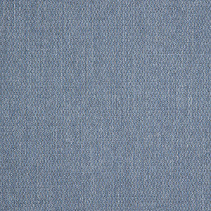 40421-0028 Pique Denim by Sunbrella Fabric