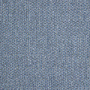40421-0028 Pique Denim by Sunbrella Fabric