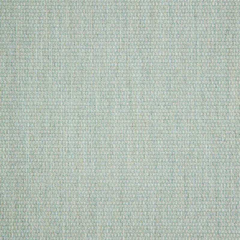 40421-0047 Pique Dew by Sunbrella Fabric Cushion Furniture Drapery Fabrics > Sunbrella Fusion Collection 100% acrylic USA or Imported Top to Bottom / Verticalertical / Railroaded 54" - Fabric Carolina -