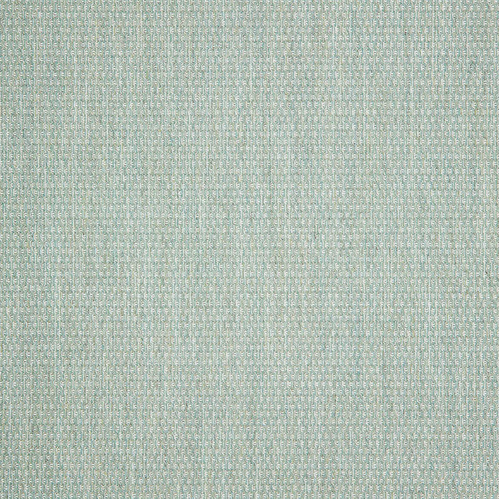 40421-0047 Pique Dew by Sunbrella Fabric Cushion Furniture Drapery Fabrics > Sunbrella Fusion Collection 100% acrylic USA or Imported Top to Bottom / Verticalertical / Railroaded 54" - Fabric Carolina -