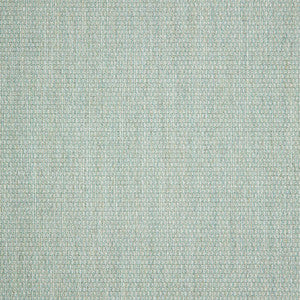 40421-0047 Pique Dew by Sunbrella Fabric