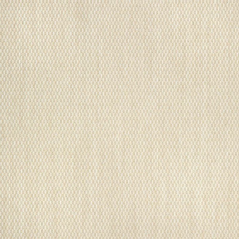 Pique Flax 40421-0002 Pique Flax by Sunbrella Fabric Cushion Furniture Drapery Fabrics > Sunbrella Fusion Collection 100% acrylic USA or Imported Top to Bottom / Verticalertical / Railroaded 54" - Fabric Carolina -