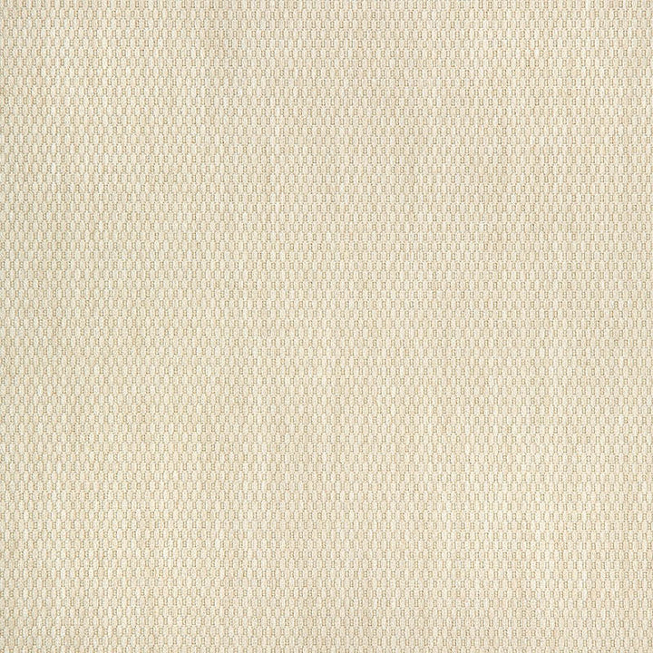 Pique Flax 40421-0002 Pique Flax by Sunbrella Fabric Cushion Furniture Drapery Fabrics > Sunbrella Fusion Collection 100% acrylic USA or Imported Top to Bottom / Verticalertical / Railroaded 54" - Fabric Carolina -