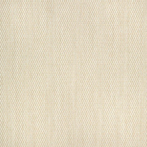 40421-0002 Pique Flax by Sunbrella Fabric