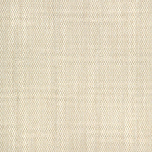 40421-0002 Pique Flax by Sunbrella Fabric