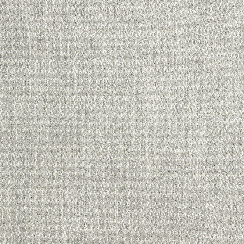 40421-0009 Pique Gravel by Sunbrella Fabric Cushion Furniture Drapery Fabrics > Sunbrella Fusion Collection 100% acrylic USA or Imported Top to Bottom / Verticalertical / Railroaded 54" - Fabric Carolina -