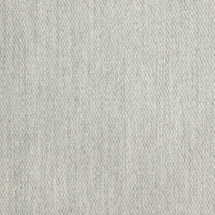 40421-0009 Pique Gravel by Sunbrella Fabric Cushion Furniture Drapery Fabrics > Sunbrella Fusion Collection 100% acrylic USA or Imported Top to Bottom / Verticalertical / Railroaded 54" - Fabric Carolina -
