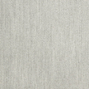 40421-0009 Pique Gravel by Sunbrella Fabric