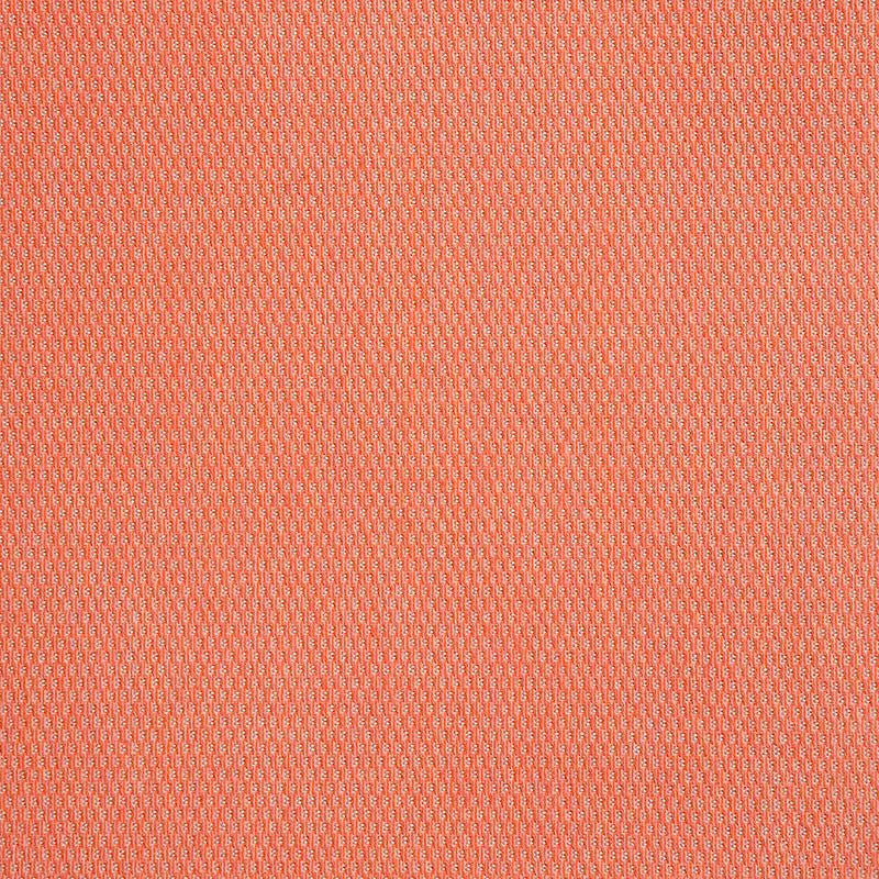 40421-0005 Pique Guava by Sunbrella Fabric Cushion Furniture Drapery Fabrics > Sunbrella Fusion Collection 100% acrylic USA or Imported Top to Bottom / Verticalertical / Railroaded 54" - Fabric Carolina -