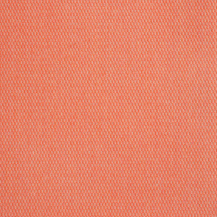 40421-0005 Pique Guava by Sunbrella Fabric Cushion Furniture Drapery Fabrics > Sunbrella Fusion Collection 100% acrylic USA or Imported Top to Bottom / Verticalertical / Railroaded 54" - Fabric Carolina -