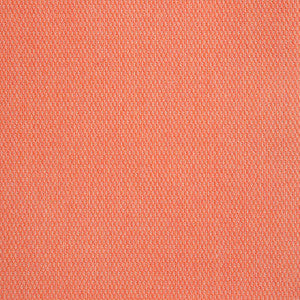 40421-0005 Pique Guava by Sunbrella Fabric
