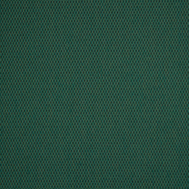 40421-0049 Pique Ivy by Sunbrella Fabric Cushion Furniture Drapery Fabrics > Sunbrella Fusion Collection 100% acrylic USA or Imported Top to Bottom / Verticalertical / Railroaded 54" - Fabric Carolina -