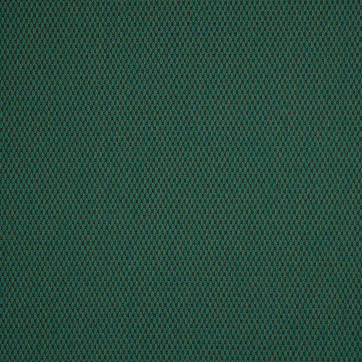 40421-0049 Pique Ivy by Sunbrella Fabric Cushion Furniture Drapery Fabrics > Sunbrella Fusion Collection 100% acrylic USA or Imported Top to Bottom / Verticalertical / Railroaded 54" - Fabric Carolina -