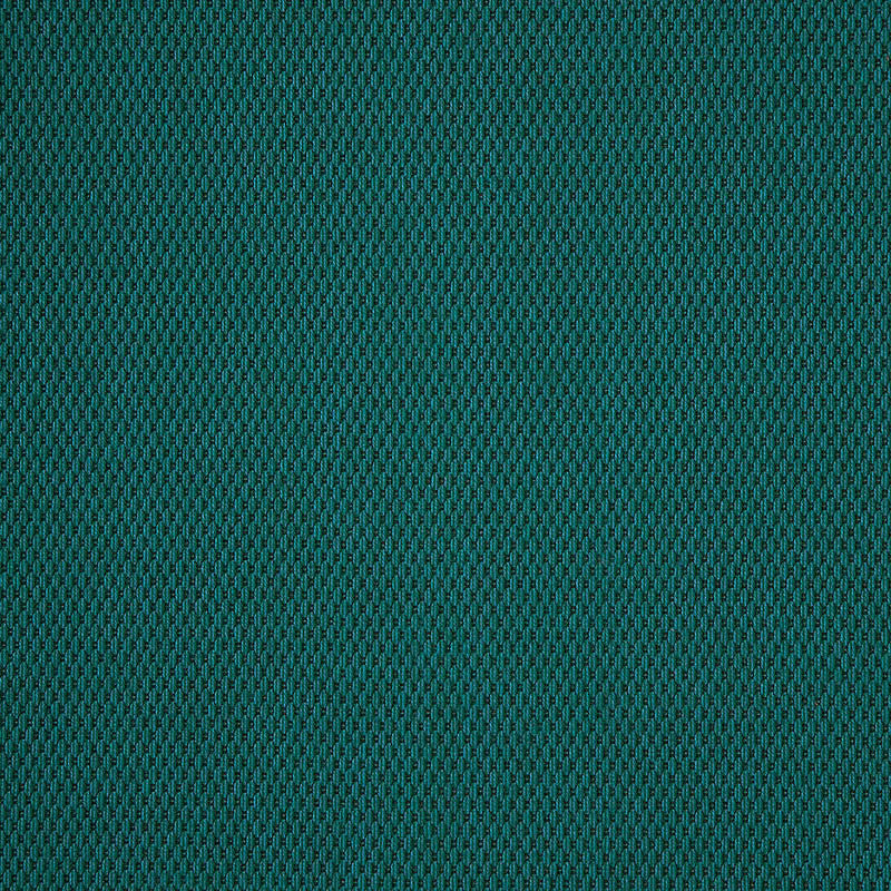 40421-0048 Pique Juniper by Sunbrella Fabric Cushion Furniture Drapery Fabrics > Sunbrella Fusion Collection 100% acrylic USA or Imported Top to Bottom / Verticalertical / Railroaded 54" - Fabric Carolina -
