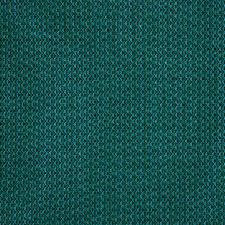 40421-0048 Pique Juniper by Sunbrella Fabric Cushion Furniture Drapery Fabrics > Sunbrella Fusion Collection 100% acrylic USA or Imported Top to Bottom / Verticalertical / Railroaded 54" - Fabric Carolina -