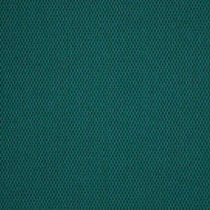 40421-0048 Pique Juniper by Sunbrella Fabric