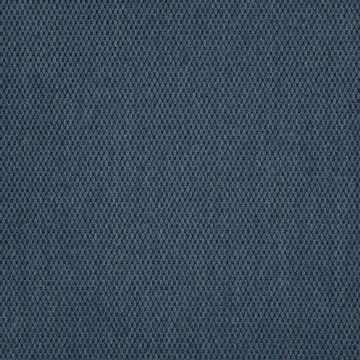 40421-0022 Pique Midnight by Sunbrella Fabric Cushion Furniture Drapery Fabrics > Sunbrella Fusion Collection 100% acrylic USA or Imported Top to Bottom / Verticalertical / Railroaded 54" - Fabric Carolina -