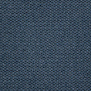 40421-0022 Pique Midnight by Sunbrella Fabric