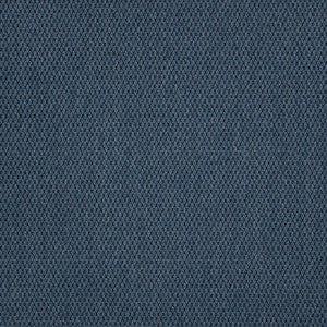 40421-0022 Pique Midnight by Sunbrella Fabric